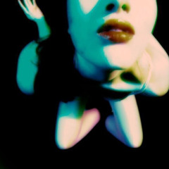 something to believe in v1