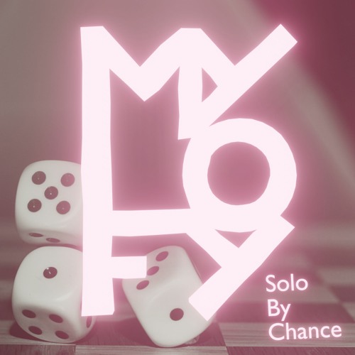 Solo By Chance