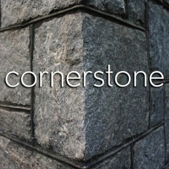 cornerstone - Acts 4:5-12