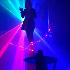 Rainbow ].mp3
