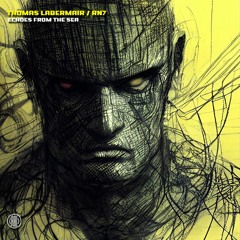 Thomas Labermair , RN7 - Kalypso (Original Mix)