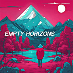 Empty Horizons