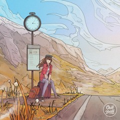 Time Consuming (w/ Snoozegod)