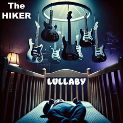 Lullaby