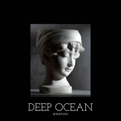 Jemafusa - Deep Ocean (Original Mix)