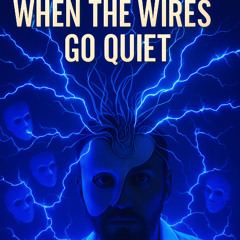 when the wires go quiet