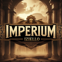 Imperium
