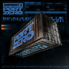 Astaroth - evil riddim