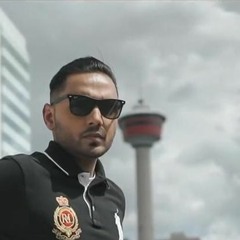Prem Dhillon, Karan Aujla & More DJ FRENZY Latest Punjabi Song Mix 2020