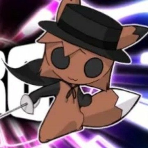 The A.M.D.A. - Intro Outro [from Mungyodance 3]