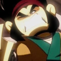 Ready for this ! Edit Audio (Hazbin Hotel).mp3