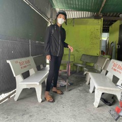 Hết Rồi Remix