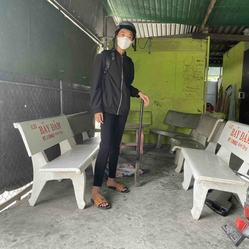 Hết Rồi Remix