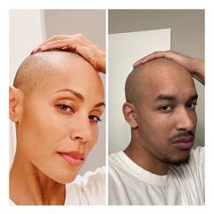 Lou Ratchet (Prod. By ForeignVu)