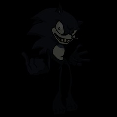 Subterfuge Remix [Sonic Legacy UST]