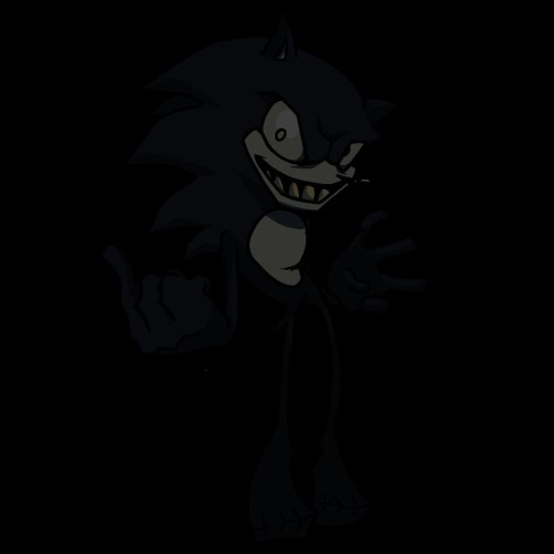 Subterfuge Remix [Sonic Legacy UST]