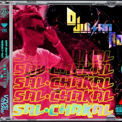 SAL - CHAKAL