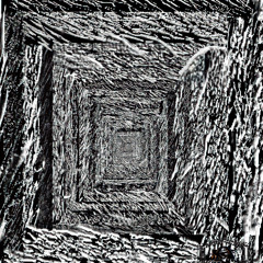 studio kam dvacátý druhý jedenáctý dva pět