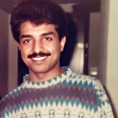 طمني عليك - راشد الماجد