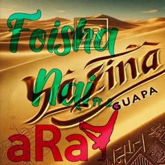 Ricky Rich Ya Zina Guapa x Foisha Nai Pt. 2 Remix