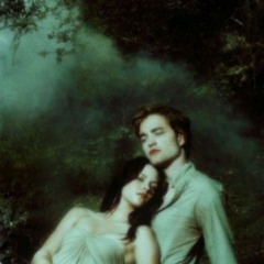 cianuro ft. chenderboy & 4okid0ki