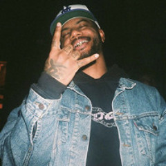 SorrY Not SorrY (Jersey Club Remix) #jerseyclub