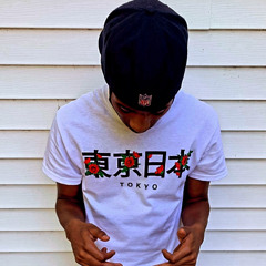 Chief Sico- Free Da Opps