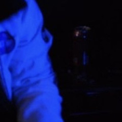 Desicates - live for now