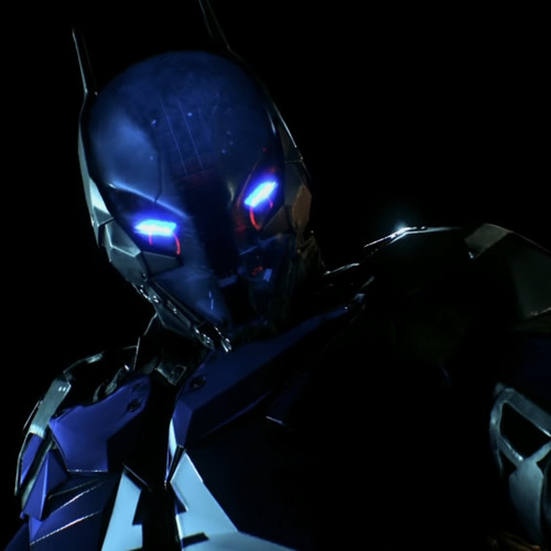 Pumpin playlist on the cloud