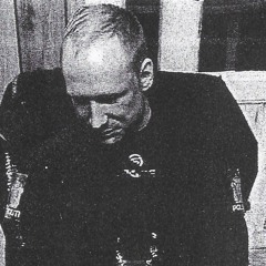 Sarin Snow - Utøya Sacrifice