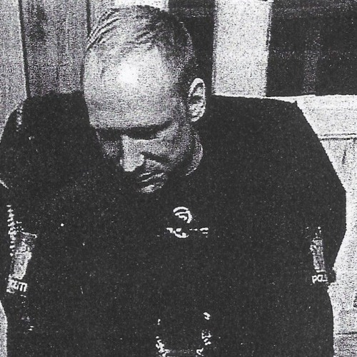Sarin Snow - Utøya Sacrifice