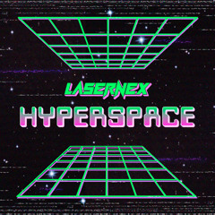 Hyperspace