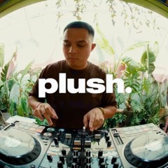 KEITH | PLUSH | SACRAMENTO