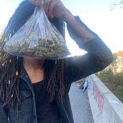 quinn/osquinn - 1999 / 2024 tape snippet