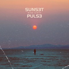 Suns3t puls3