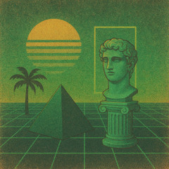 DUSKVALLEY NOMAD - vibing freestyle