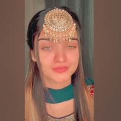 Music tracks, songs, playlists tagged Preet on SoundCloud