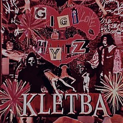 KLETBA ft. VILLEMKØ VON H¥TZ