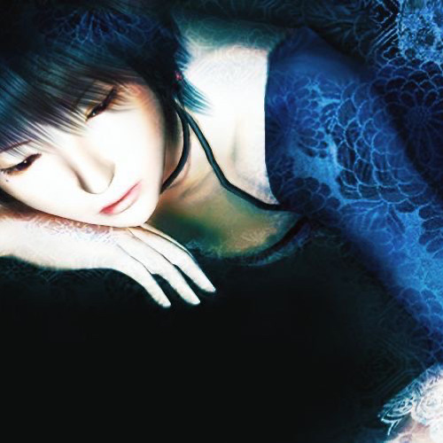 sample x taking whats not yours