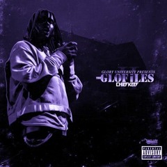 Chief Keef - In My Cup [Prod. Chief Keef] (slowed & Reverb)