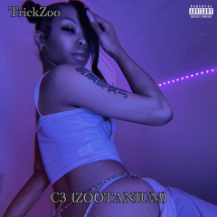 C3 (ZOOTANIUM)