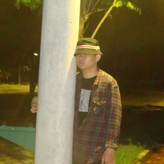 tired/is this it (strokes rmix)