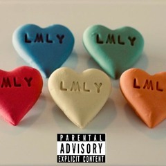 LMLY ft. Mikela