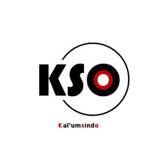 KSO sessions: Vol. 01
