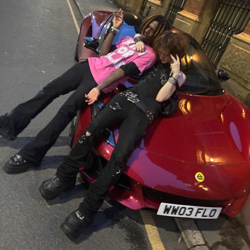 rollinn