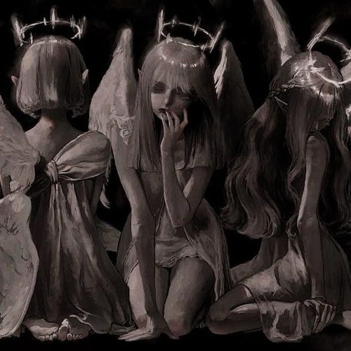 ᰔ ⊹˚₊ 𖦹ᯅ𖦹 ₊˚⊹ ᰔ