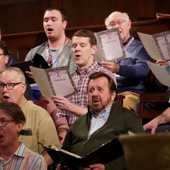 Sounds of the spring holidays: The ‘Hallelujah Chorus’ on Easter