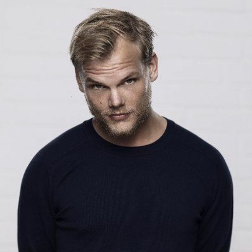 Avicii coldplay 2024
