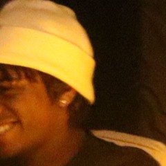 Lost You (bad mix demo)