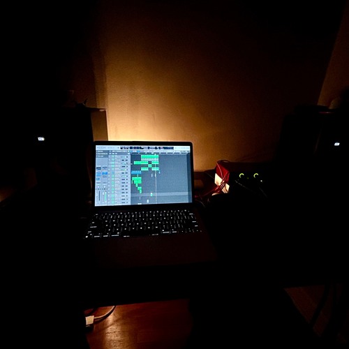 smack that remix